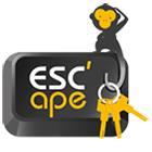 ESC’APE