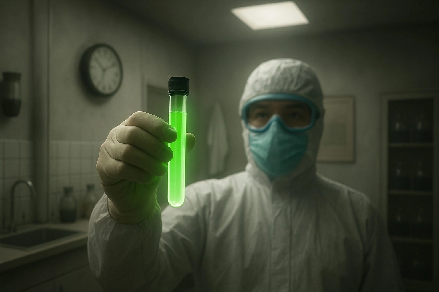 Scénario escape game Orléans, Scénario escape game Loiret (45), Scénario escape game Saint-pryvé-saint-mesmin